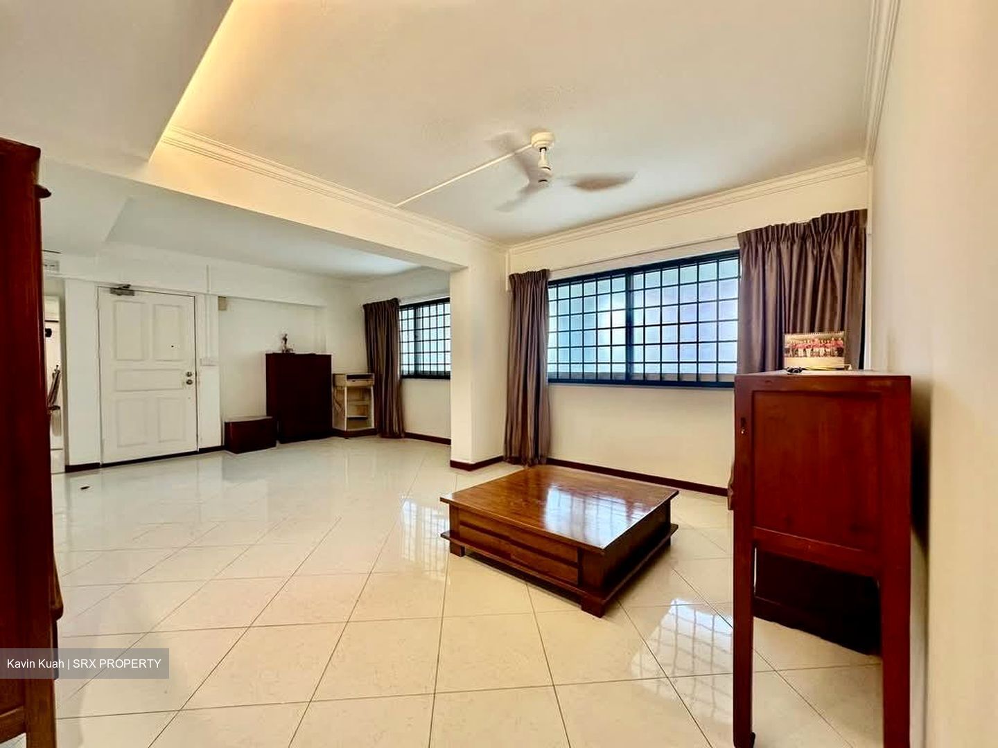 Blk 272 Bishan Street 24 (Bishan), HDB 4 Rooms #571619681
